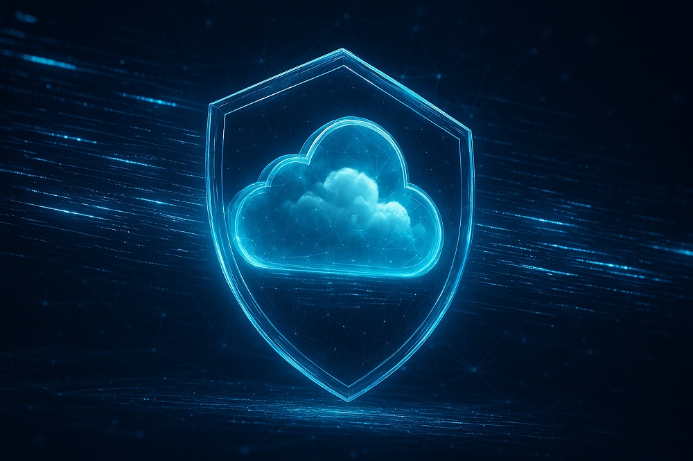 Cloud Security